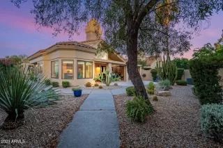 Photo #1: 6594633 Listing