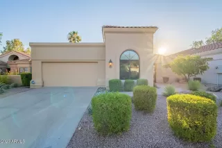 Photo #3: 6594633 Listing