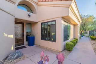 Photo #4: 6594633 Listing