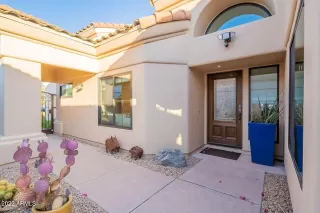 Photo #5: 6594633 Listing