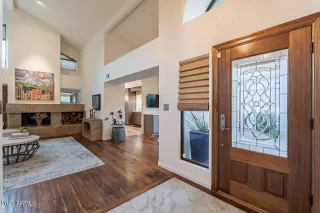 Photo #6: 6594633 Listing