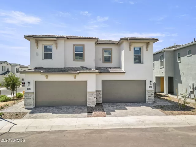 MLS: 6594857 Condo For Sale