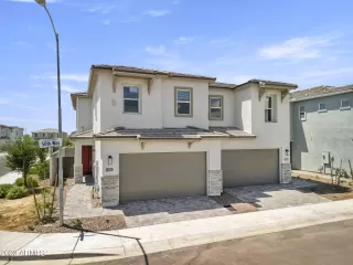 Photo #1: 6594857 Listing 