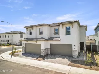 Photo #2: 6594857 Listing 