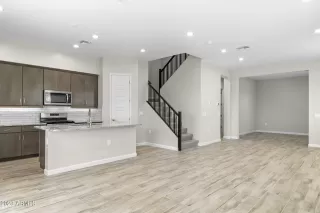 Photo #4: 6594857 Listing 