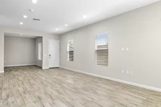 Photo #5: 6594857 Listing 