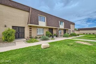 Photo #1: 6594928 Listing 