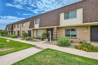 Photo #2: 6594928 Listing 