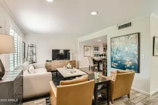 Photo #4: 6594928 Listing 
