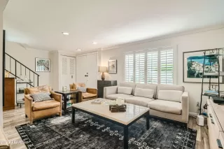 Photo #6: 6594928 Listing 
