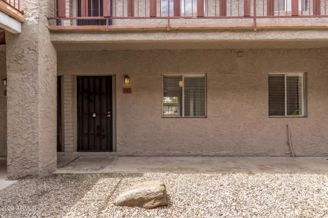 MLS: 6594929 Condo For Sale