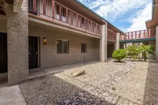 Photo #1: 6594929 Listing 