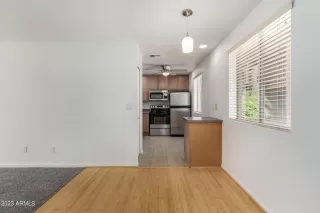 Photo #2: 6594929 Listing 