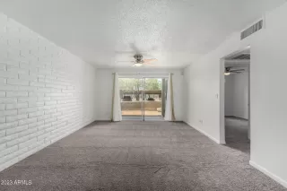 Photo #4: 6594929 Listing 