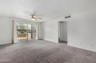 Photo #5: 6594929 Listing 