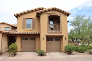 Photo #1: 6595132 Listing