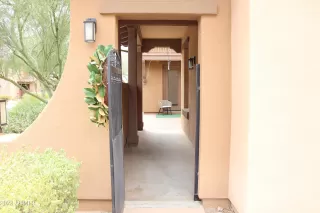 Photo #2: 6595132 Listing