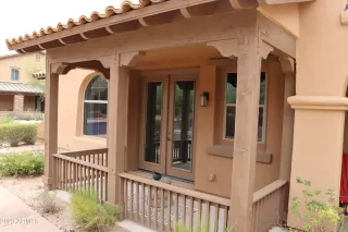 Photo #3: 6595132 Listing