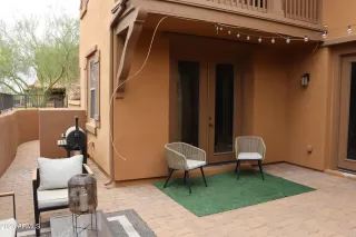 Photo #5: 6595132 Listing