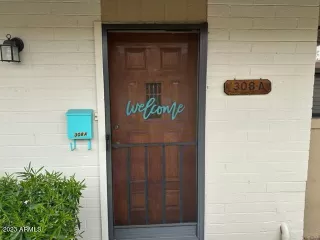 Photo #1: 6595288 Listing 