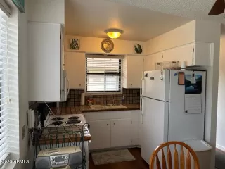 Photo #6: 6595288 Listing 