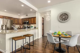 Photo #1: 6595307 Listing