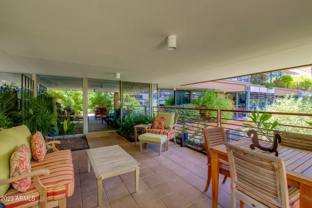 MLS: 6595334 Condo For Sale