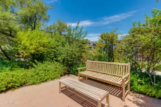 Photo #1: 6595334 Listing