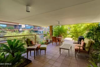 Photo #3: 6595334 Listing