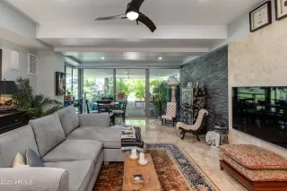 Photo #5: 6595334 Listing