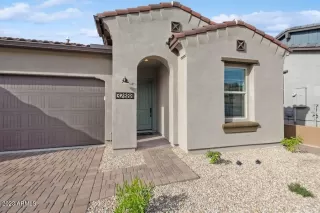 Photo #2: 6595377 Listing 