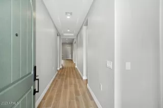 Photo #3: 6595377 Listing 