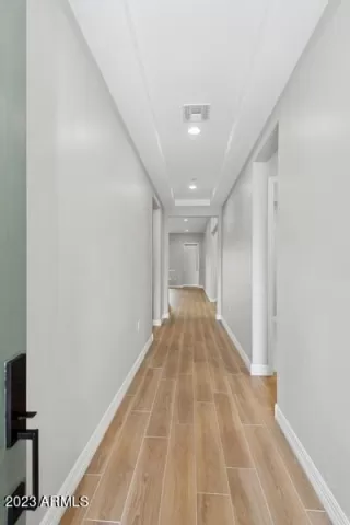 Photo #4: 6595377 Listing 