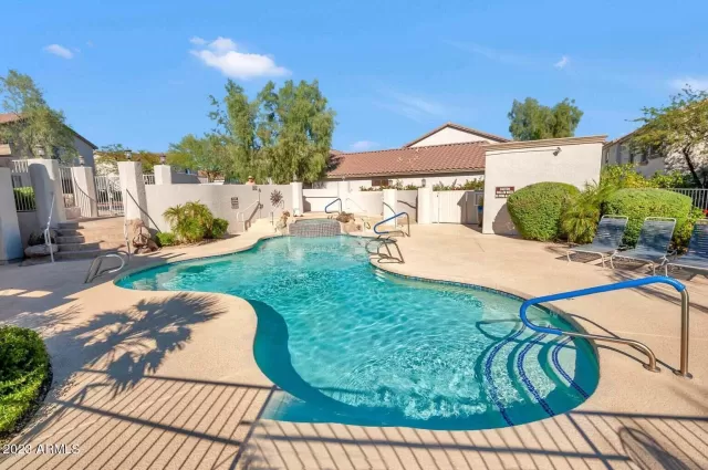 MLS: 6595421 Condo For Sale