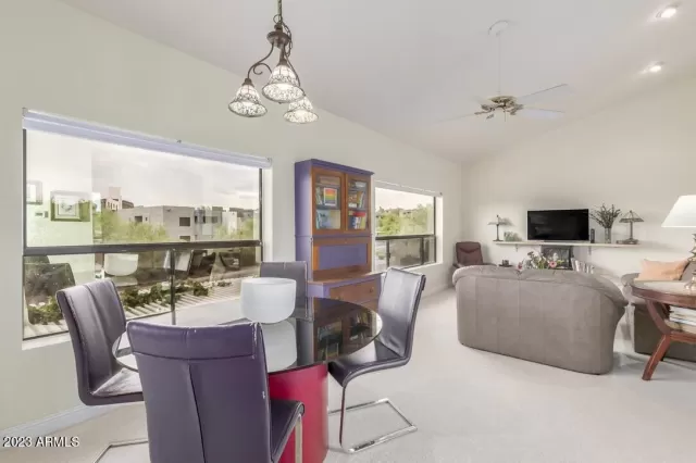 MLS: 6595453 Condo For Sale