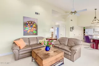 Photo #2: 6595453 Listing 