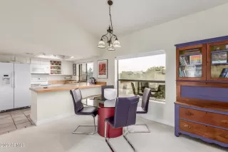 Photo #4: 6595453 Listing 