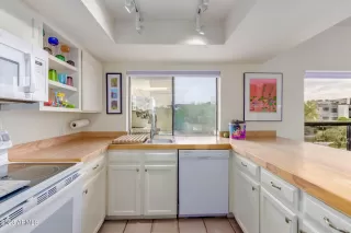 Photo #5: 6595453 Listing 