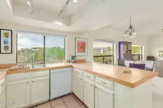 Photo #6: 6595453 Listing 