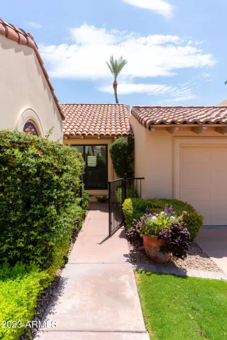 Photo #1: 6595463 Listing 