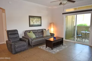 Photo #1: 6595486 Listing