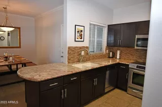 Photo #2: 6595486 Listing