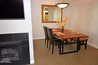 Photo #5: 6595486 Listing