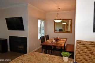 Photo #6: 6595486 Listing