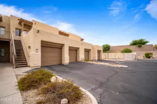 More Details about MLS # 6595501 : 16307 E ARROW DRIVE#206