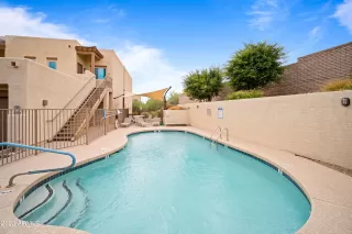 Photo #1: 6595501 Listing 