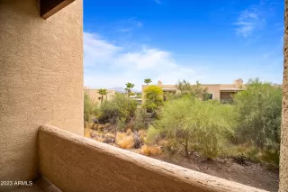 Photo #2: 6595501 Listing 