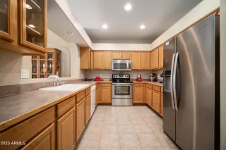 Photo #3: 6595501 Listing 