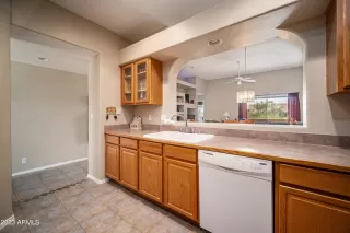 Photo #4: 6595501 Listing 