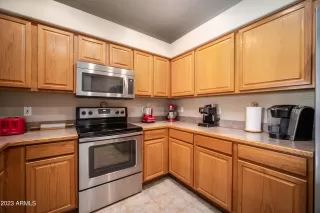 Photo #5: 6595501 Listing 